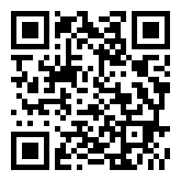 https://www.zhichengcha.com/newspage/a25451.html