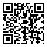 https://www.zhichengcha.com/newspage/a25452.html
