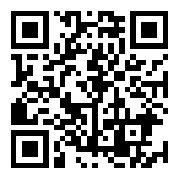 https://www.zhichengcha.com/newspage/a25454.html