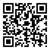 https://www.zhichengcha.com/newspage/a25455.html