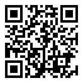 https://www.zhichengcha.com/newspage/a25456.html