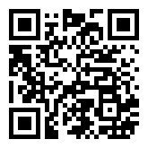 https://www.zhichengcha.com/newspage/a25457.html