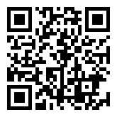 https://www.zhichengcha.com/newspage/a25458.html