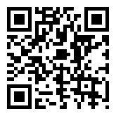 https://www.zhichengcha.com/newspage/a25459.html