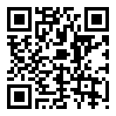 https://www.zhichengcha.com/newspage/a25460.html