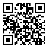 https://www.zhichengcha.com/newspage/a25463.html