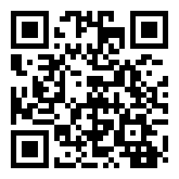 https://www.zhichengcha.com/newspage/a25464.html