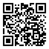 https://www.zhichengcha.com/newspage/a25465.html
