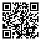 https://www.zhichengcha.com/newspage/a25466.html