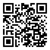 https://www.zhichengcha.com/newspage/a25467.html