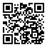 https://www.zhichengcha.com/newspage/a25469.html