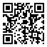 https://www.zhichengcha.com/newspage/a25471.html