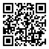 https://www.zhichengcha.com/newspage/a25472.html