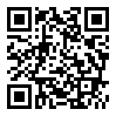 https://www.zhichengcha.com/newspage/a25474.html