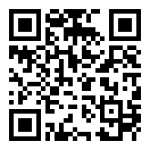 https://www.zhichengcha.com/newspage/a25475.html