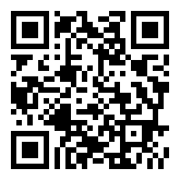 https://www.zhichengcha.com/newspage/a25476.html