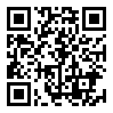 https://www.zhichengcha.com/newspage/a25477.html