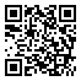 https://www.zhichengcha.com/newspage/a25478.html