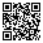 https://www.zhichengcha.com/newspage/a25479.html