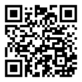 https://www.zhichengcha.com/newspage/a25480.html