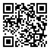 https://www.zhichengcha.com/newspage/a25481.html