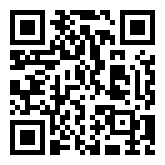 https://www.zhichengcha.com/newspage/a25482.html