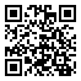 https://www.zhichengcha.com/newspage/a25483.html