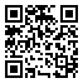 https://www.zhichengcha.com/newspage/a25484.html