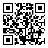 https://www.zhichengcha.com/newspage/a25485.html