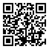 https://www.zhichengcha.com/newspage/a25486.html