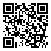 https://www.zhichengcha.com/newspage/a25488.html