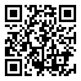 https://www.zhichengcha.com/newspage/a25489.html