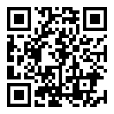 https://www.zhichengcha.com/newspage/a25490.html