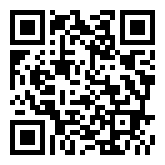 https://www.zhichengcha.com/newspage/a25492.html