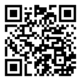 https://www.zhichengcha.com/newspage/a25493.html