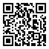 https://www.zhichengcha.com/newspage/a25494.html