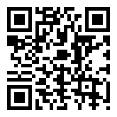 https://www.zhichengcha.com/newspage/a25495.html