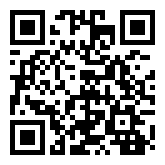 https://www.zhichengcha.com/newspage/a25496.html