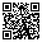 https://www.zhichengcha.com/newspage/a25497.html