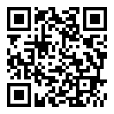 https://www.zhichengcha.com/newspage/a25500.html