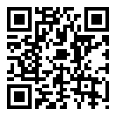 https://www.zhichengcha.com/newspage/a25503.html