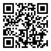 https://www.zhichengcha.com/newspage/a25505.html