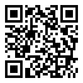 https://www.zhichengcha.com/newspage/a25506.html