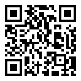 https://www.zhichengcha.com/newspage/a25508.html