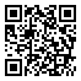 https://www.zhichengcha.com/newspage/a25509.html