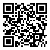 https://www.zhichengcha.com/newspage/a25511.html