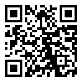 https://www.zhichengcha.com/newspage/a25512.html