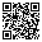 https://www.zhichengcha.com/newspage/a25513.html
