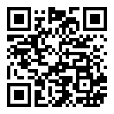 https://www.zhichengcha.com/newspage/a25514.html
