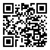 https://www.zhichengcha.com/newspage/a25515.html